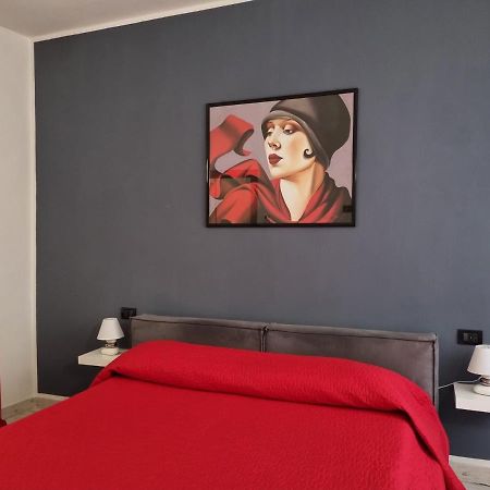 Solino House Каполівері Екстер'єр фото