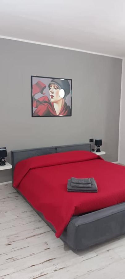 Solino House Каполівері Екстер'єр фото